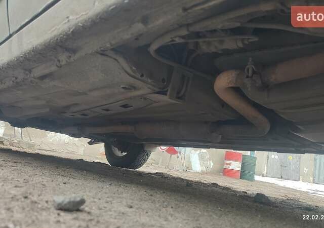 Зеленый ВАЗ 2111, объемом двигателя 1.6 л и пробегом 100 тыс. км за 3500 $, фото 29 на Automoto.ua