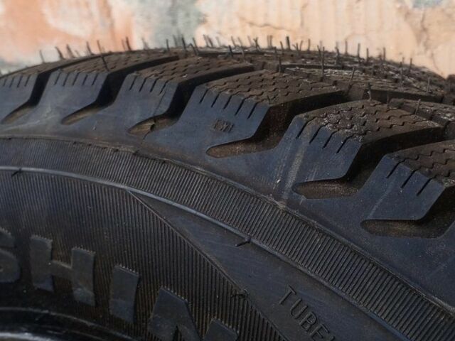 Зеленый ВАЗ 2111, объемом двигателя 1.6 л и пробегом 220 тыс. км за 1650 $, фото 6 на Automoto.ua