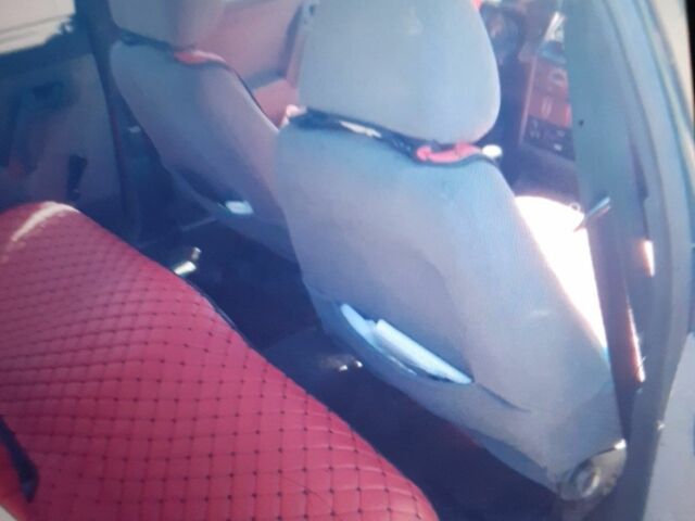 Зеленый ВАЗ 2111, объемом двигателя 1.56 л и пробегом 258 тыс. км за 1914 $, фото 5 на Automoto.ua