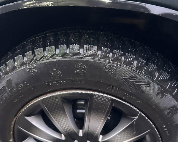 Зеленый ВАЗ 2111, объемом двигателя 1.6 л и пробегом 225 тыс. км за 1750 $, фото 7 на Automoto.ua