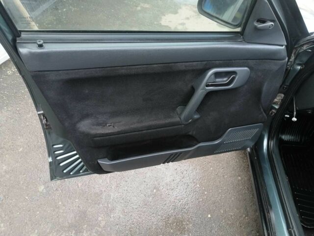 Зеленый ВАЗ 2111, объемом двигателя 1.6 л и пробегом 113 тыс. км за 1850 $, фото 13 на Automoto.ua