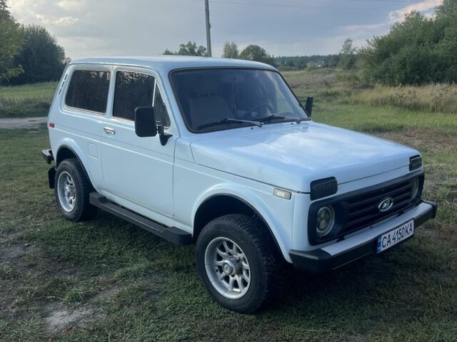 Белый ВАЗ 2112, объемом двигателя 1.6 л и пробегом 117 тыс. км за 4000 $, фото 1 на Automoto.ua
