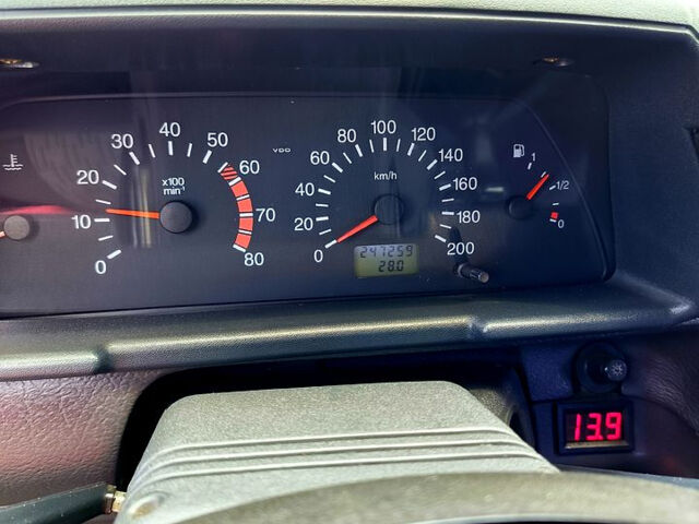 Чорний ВАЗ 2112, об'ємом двигуна 1.6 л та пробігом 247 тис. км за 2700 $, фото 1 на Automoto.ua