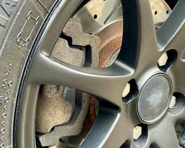 Чорний ВАЗ 2112, об'ємом двигуна 1.6 л та пробігом 250 тис. км за 1999 $, фото 14 на Automoto.ua