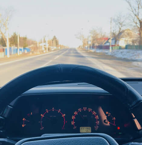 Чорний ВАЗ 2112, об'ємом двигуна 1.6 л та пробігом 239 тис. км за 1500 $, фото 10 на Automoto.ua