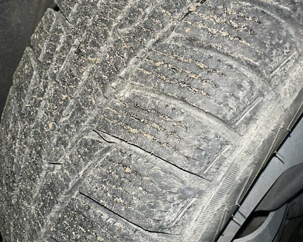 Чорний ВАЗ 2112, об'ємом двигуна 1.6 л та пробігом 163 тис. км за 1599 $, фото 7 на Automoto.ua