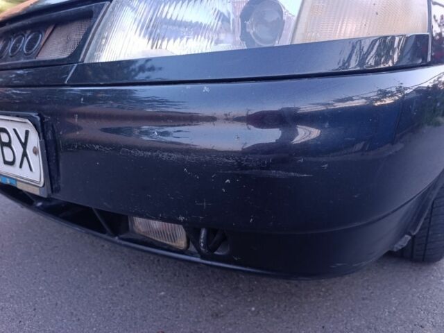 Черный ВАЗ 2112, объемом двигателя 0 л и пробегом 251 тыс. км за 2600 $, фото 11 на Automoto.ua