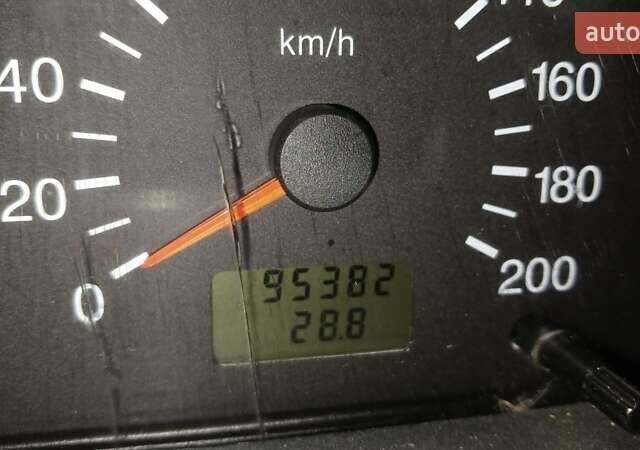 Черный ВАЗ 2112, объемом двигателя 1.6 л и пробегом 95 тыс. км за 1950 $, фото 14 на Automoto.ua