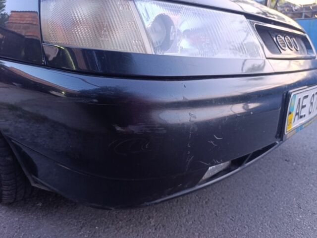 Черный ВАЗ 2112, объемом двигателя 0 л и пробегом 251 тыс. км за 2600 $, фото 12 на Automoto.ua