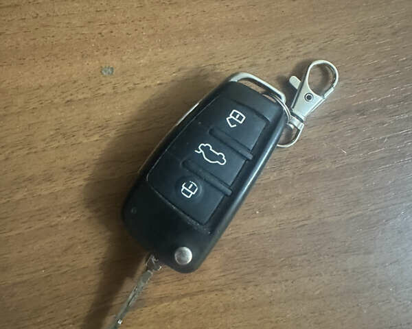 Черный ВАЗ 2112, объемом двигателя 1.6 л и пробегом 242 тыс. км за 1999 $, фото 7 на Automoto.ua