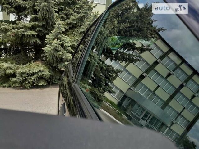 Чорний ВАЗ 2112, об'ємом двигуна 1.6 л та пробігом 86 тис. км за 2900 $, фото 21 на Automoto.ua