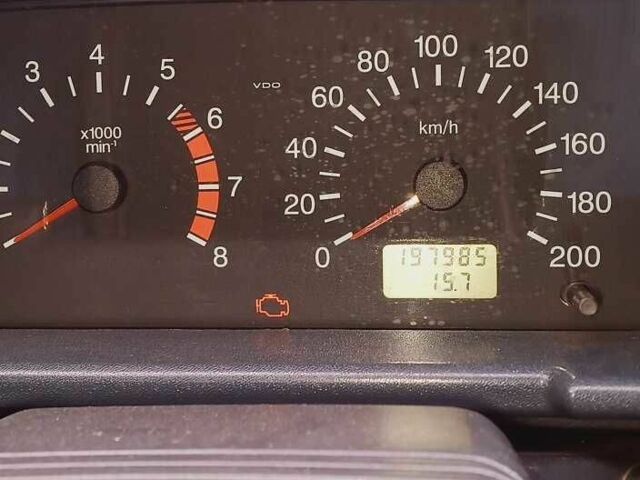 ВАЗ 2112 2007 в Конотопе на Automoto.ua Черный ВАЗ 2112, объемом двигателя 1.6 л и пробегом 198 тыс. км за 1800 $, фото 11 на Automoto.ua