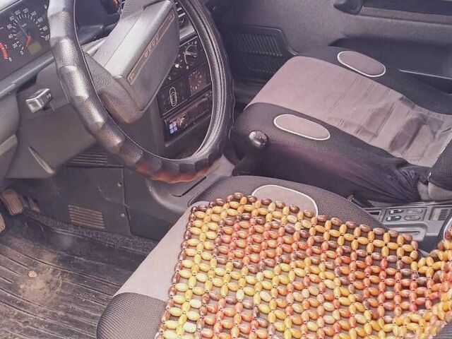 ВАЗ 2112 2007 в Конотопе на Automoto.ua Черный ВАЗ 2112, объемом двигателя 1.6 л и пробегом 198 тыс. км за 1800 $, фото 10 на Automoto.ua