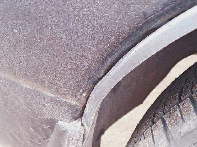 ВАЗ 2112 2007 в Конотопе на Automoto.ua Черный ВАЗ 2112, объемом двигателя 1.6 л и пробегом 198 тыс. км за 1800 $, фото 5 на Automoto.ua