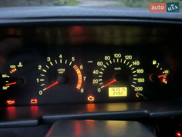 Чорний ВАЗ 2112, об'ємом двигуна 1.6 л та пробігом 163 тис. км за 1599 $, фото 2 на Automoto.ua