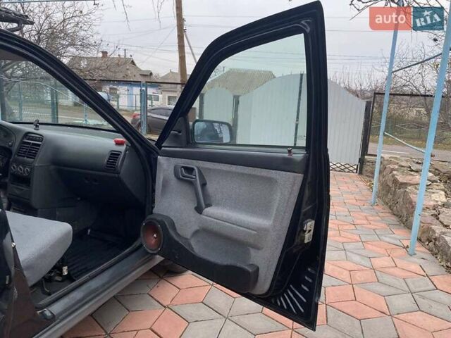 ВАЗ 2112 2008 в Первомайск на Automoto.ua Черный ВАЗ 2112, объемом двигателя 1.6 л и пробегом 96 тыс. км за 2700 $, фото 21 на Automoto.ua