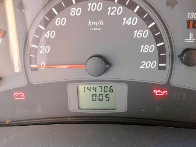 ВАЗ 2112 2008 в Житомире на Automoto.ua Черный ВАЗ 2112, объемом двигателя 1.6 л и пробегом 146 тыс. км за 3200 $, фото 3 на Automoto.ua
