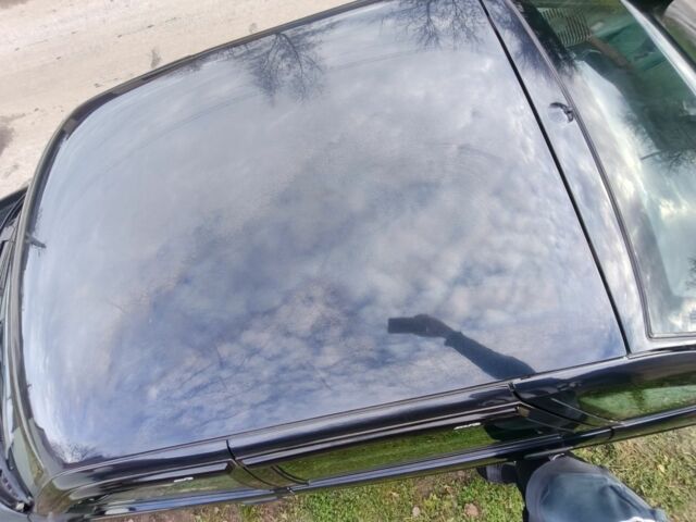 Черный ВАЗ 2112, объемом двигателя 1.6 л и пробегом 200 тыс. км за 1188 $, фото 5 на Automoto.ua