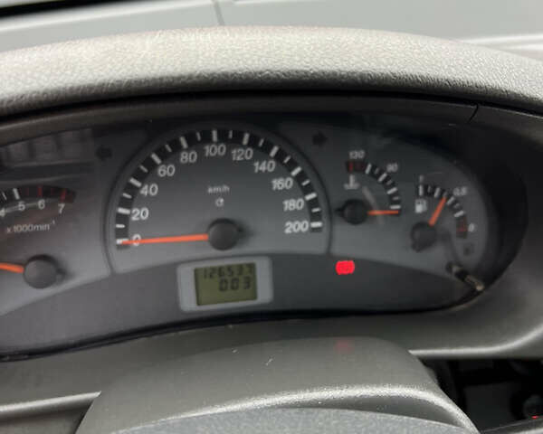 Чорний ВАЗ 2112, об'ємом двигуна 1.6 л та пробігом 126 тис. км за 2100 $, фото 8 на Automoto.ua