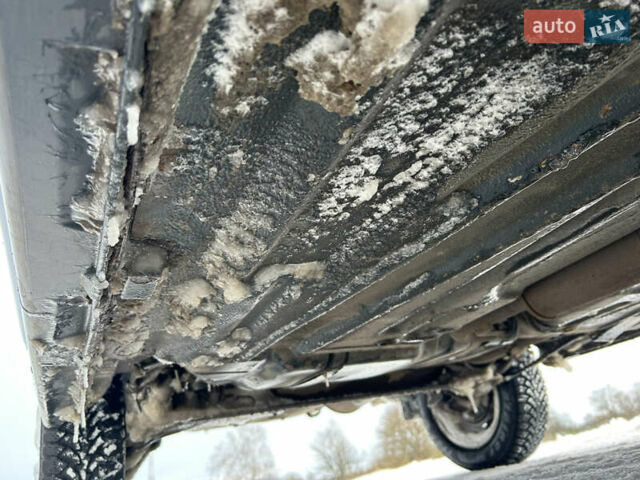 Чорний ВАЗ 2112, об'ємом двигуна 1.6 л та пробігом 132 тис. км за 1850 $, фото 22 на Automoto.ua