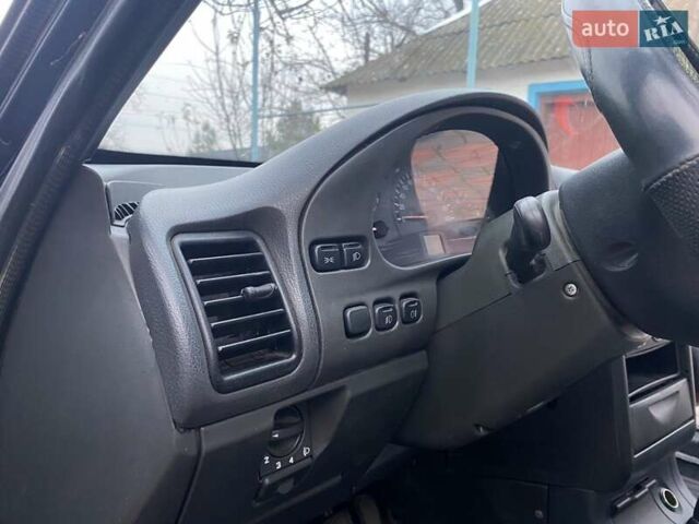 ВАЗ 2112 2008 в Первомайск на Automoto.ua Черный ВАЗ 2112, объемом двигателя 1.6 л и пробегом 96 тыс. км за 2700 $, фото 35 на Automoto.ua