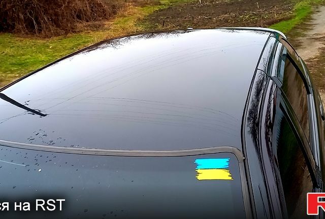 Чорний ВАЗ 2112, об'ємом двигуна 1.6 л та пробігом 0 тис. км за 2500 $, фото 9 на Automoto.ua