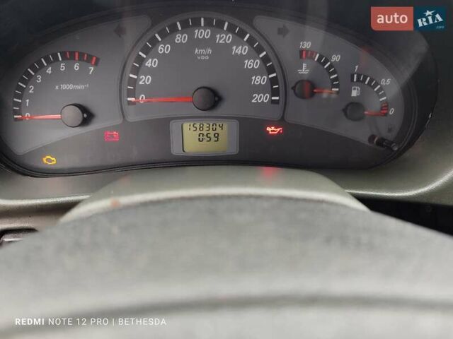 ВАЗ 2112 2008 в Козельщине на Automoto.ua Черный ВАЗ 2112, объемом двигателя 1.6 л и пробегом 158 тыс. км за 2500 $, фото 32 на Automoto.ua