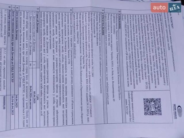 Красный ВАЗ 2112, объемом двигателя 1.6 л и пробегом 131 тыс. км за 2250 $, фото 24 на Automoto.ua