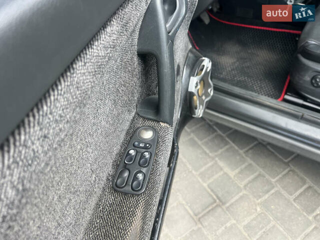 Червоний ВАЗ 2112, об'ємом двигуна 1.6 л та пробігом 197 тис. км за 3150 $, фото 15 на Automoto.ua