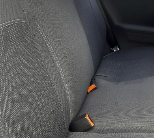 Червоний ВАЗ 2112, об'ємом двигуна 1.6 л та пробігом 81 тис. км за 2500 $, фото 3 на Automoto.ua