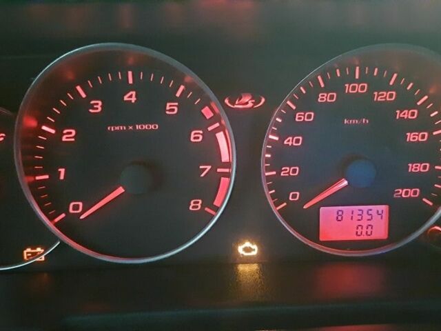 Червоний ВАЗ 2112, об'ємом двигуна 1.6 л та пробігом 81 тис. км за 2500 $, фото 2 на Automoto.ua