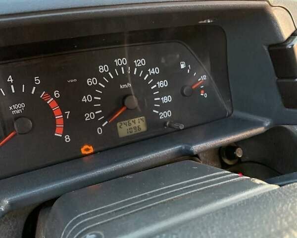 ВАЗ 2112 2007 в Ольшанка на Automoto.ua Красный ВАЗ 2112, объемом двигателя 1.6 л и пробегом 246 тыс. км за 2400 $, фото 2 на Automoto.ua