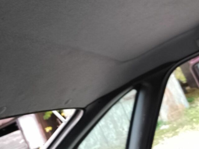 Красный ВАЗ 2112, объемом двигателя 1.6 л и пробегом 75 тыс. км за 2200 $, фото 4 на Automoto.ua