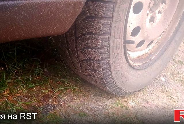 ВАЗ 2112, об'ємом двигуна 1.5 л та пробігом 221 тис. км за 1050 $, фото 1 на Automoto.ua