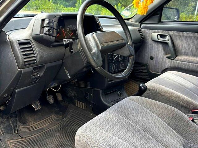 ВАЗ 2112, об'ємом двигуна 1.5 л та пробігом 100 тис. км за 999 $, фото 8 на Automoto.ua