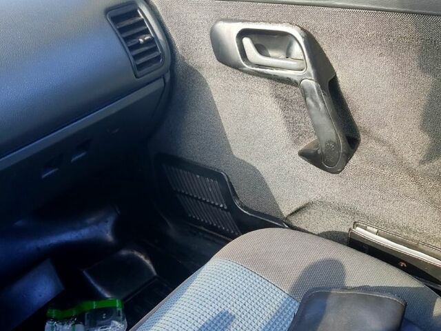 ВАЗ 2112, об'ємом двигуна 1.5 л та пробігом 250 тис. км за 1400 $, фото 1 на Automoto.ua