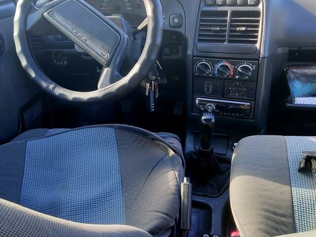 ВАЗ 2112, об'ємом двигуна 1.5 л та пробігом 250 тис. км за 1400 $, фото 9 на Automoto.ua