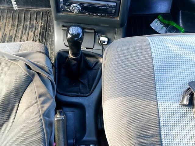 ВАЗ 2112, об'ємом двигуна 1.5 л та пробігом 250 тис. км за 1400 $, фото 2 на Automoto.ua