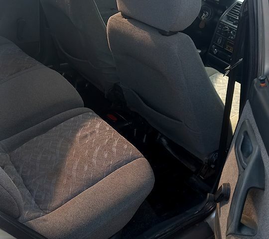 ВАЗ 2112, объемом двигателя 16 л и пробегом 0 тыс. км за 1500 $, фото 6 на Automoto.ua