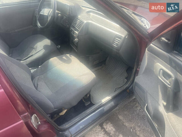 ВАЗ 2112 2005 у Верхнеднепровске на Automoto.ua ВАЗ 2112, об'ємом двигуна 1.6 л та пробігом 255 тис. км за 2000 $, фото 5 на Automoto.ua