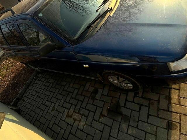 ВАЗ 2112, об'ємом двигуна 1.6 л та пробігом 150 тис. км за 3000 $, фото 2 на Automoto.ua