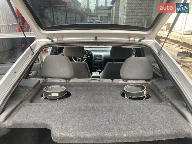ВАЗ 2112, объемом двигателя 1.6 л и пробегом 386 тыс. км за 1600 $, фото 14 на Automoto.ua