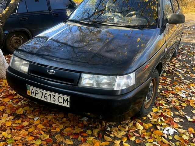 ВАЗ 2112, об'ємом двигуна 1.6 л та пробігом 324 тис. км за 1399 $, фото 1 на Automoto.ua