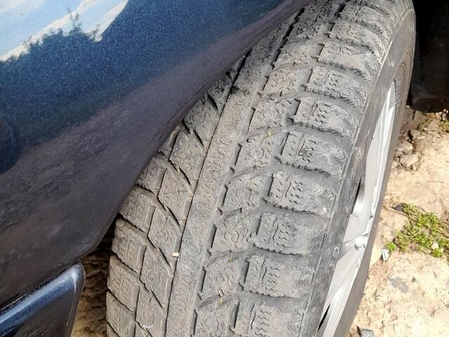 ВАЗ 2112, об'ємом двигуна 1.6 л та пробігом 200 тис. км за 1999 $, фото 4 на Automoto.ua