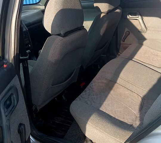 ВАЗ 2112, объемом двигателя 16 л и пробегом 0 тыс. км за 1500 $, фото 7 на Automoto.ua