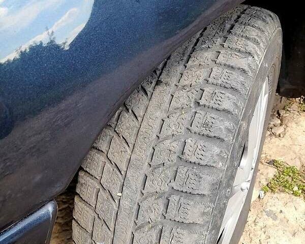 ВАЗ 2112, об'ємом двигуна 1.6 л та пробігом 200 тис. км за 1999 $, фото 3 на Automoto.ua