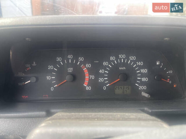 ВАЗ 2112 2005 у Верхнеднепровске на Automoto.ua ВАЗ 2112, об'ємом двигуна 1.6 л та пробігом 255 тис. км за 2000 $, фото 1 на Automoto.ua