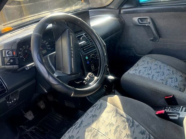 ВАЗ 2112, об'ємом двигуна 1.6 л та пробігом 324 тис. км за 1399 $, фото 4 на Automoto.ua