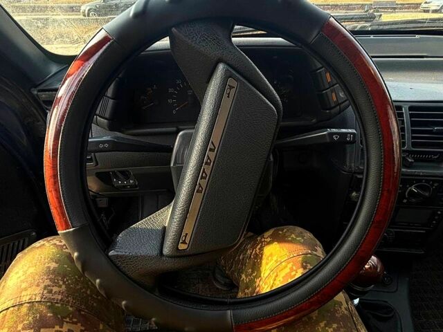 ВАЗ 2112, об'ємом двигуна 1.6 л та пробігом 150 тис. км за 3000 $, фото 1 на Automoto.ua