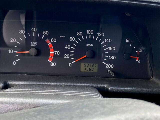 ВАЗ 2112, об'ємом двигуна 1.6 л та пробігом 94 тис. км за 2900 $, фото 3 на Automoto.ua
